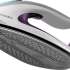 Парогенератор Philips GC9660/30,  фиолетовый / белый