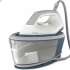 Парогенератор Philips PSG2000/20,  синий