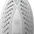 Парогенератор Philips PSG6022/20,  белый / голубой