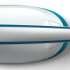 Парогенератор Philips PSG6022/20,  белый / голубой