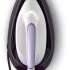 Парогенератор Philips PSG6024/30,  белый / фиолетовый