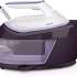 Парогенератор Philips PSG6024/30,  белый / фиолетовый
