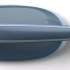 Парогенератор Philips PSG6042/20,  синий
