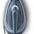 Парогенератор Philips PSG6042/20,  синий