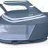 Парогенератор Philips PSG6042/20,  синий