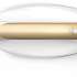 Парогенератор Philips PSG8040/60,  белый / золотистый
