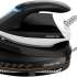 Парогенератор POLARIS PSS 7510K,  фиолетовый / черный