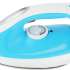 Парогенератор Tefal Express Airglide SV8002E0,  голубой / белый