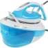 Парогенератор Tefal Express Airglide SV8002E0,  голубой / белый