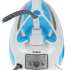 Парогенератор Tefal Express Airglide SV8002E0,  голубой / белый