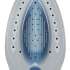 Парогенератор Tefal Express Airglide SV8002E0,  голубой / белый