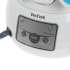 Парогенератор Tefal Express Airglide SV8002E0,  голубой / белый