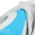 Парогенератор Tefal Express Airglide SV8002E0,  голубой / белый