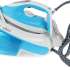 Парогенератор Tefal Express Airglide SV8002E0,  голубой / белый
