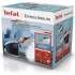 Парогенератор Tefal Express Anti-Calc SV8001E1,  синий / белый