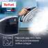 Парогенератор Tefal Express Anti-Calc SV8001E1,  синий / белый
