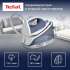 Парогенератор Tefal Express Optimal SV4110E0,  синий / белый