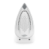 Парогенератор Tefal Express Optimal SV4110E0,  синий / белый