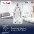 Парогенератор Tefal Express Optimal SV4110E0,  синий / белый