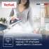Парогенератор Tefal Express Optimal SV4110E0,  синий / белый