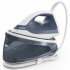 Парогенератор Tefal Express Optimal SV4110E0,  синий / белый