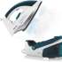 Парогенератор Vitek VT-2830,  белый