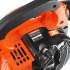 Patriot BG 125