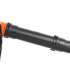 Patriot BG 125