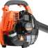 Patriot BG 125