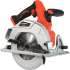 Patriot CS 185UES Professional