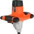 Patriot DM 120 Professional 120301120