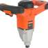 Patriot DM 150 Professional 120301150
