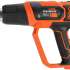 Patriot HG 220 Professional 170301330