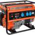 Patriot Max Power SRGE 6500