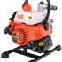 Patriot MP 1010 ST
