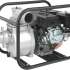Patriot MP 3060 S