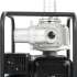 Patriot MP 3060 S