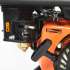Patriot MP 3065 SF
