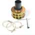 Patriot MP 3065 SF