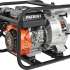 Patriot MP 3065 SF
