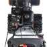 Patriot PS 603