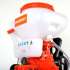 Patriot PT 415WF-12