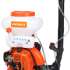 Patriot PT 420WF-12