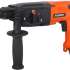 Patriot RH 240 Professional 140301300