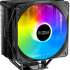 PCCooler Paladin EX300S