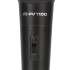 Peavey PVi 100 XLR