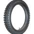 Petroshina Л-131 80/100 R19 56L