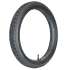 Petroshina Л-264 70/90 R16 39J