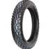 Petroshina Л-379 90/90 R21 54S