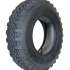 Petroshina В-19АМ 140/90 R10 52F